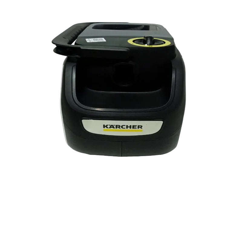 Lava-Aspiradora Karcher SE3 Compact