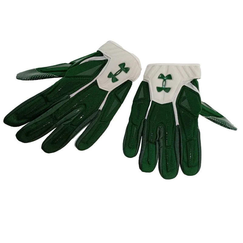 Guantes de Fútbol Americano Under Armour Spotlight 3XL