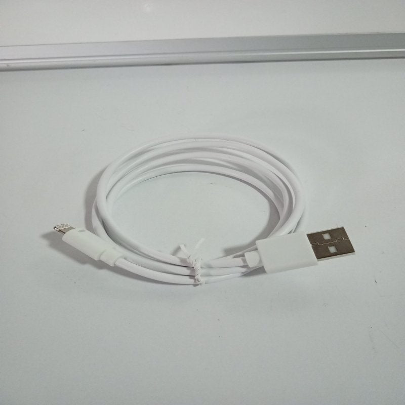 iPhone Apple 14 Plus 128GB Amarillo (Reacondicionado)