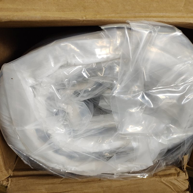 Colchón 2 Plazas 150x190 cm Pillow 5 Sueño Stella RSBRS21150190