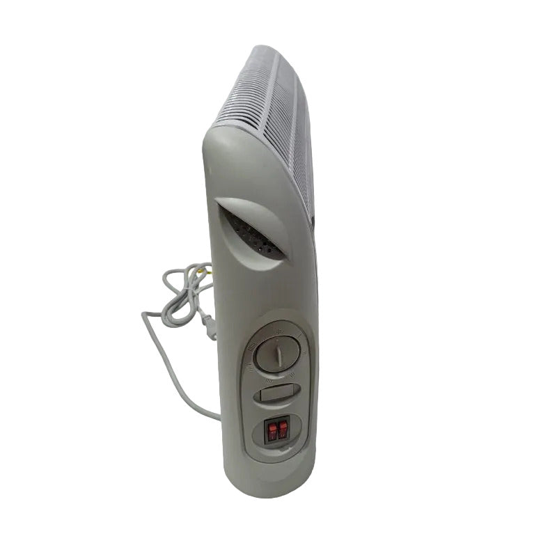 Calefactor Convectivo Ursus Trotter UT N10