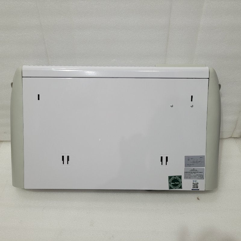 Calefactor Convectivo Ursus Trotter UTN10FT