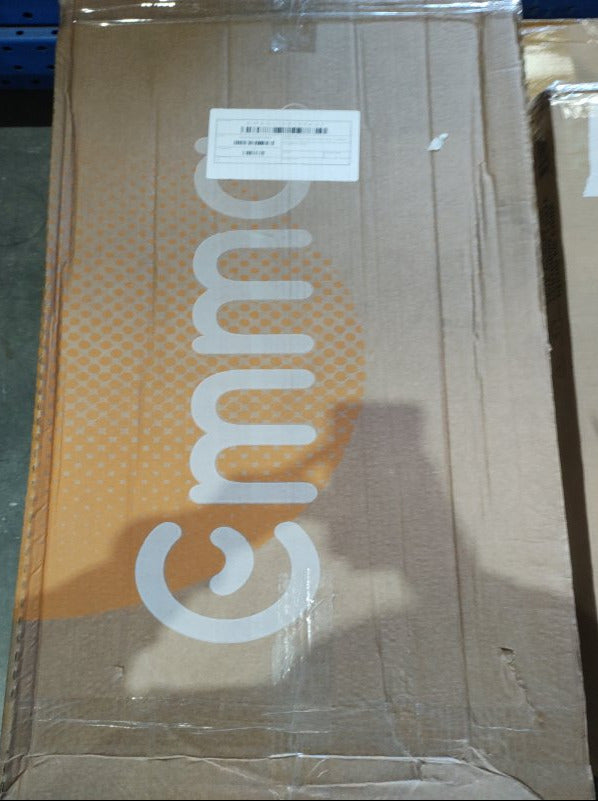 Colchón 2 Plazas Emma Hybrid Premium 150x190x22cm
