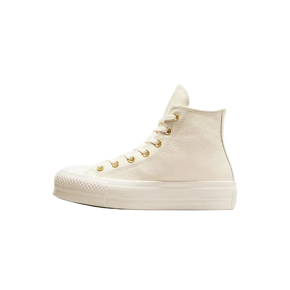 Zapatillas Converse A12764C / Chuck Taylor Blanco