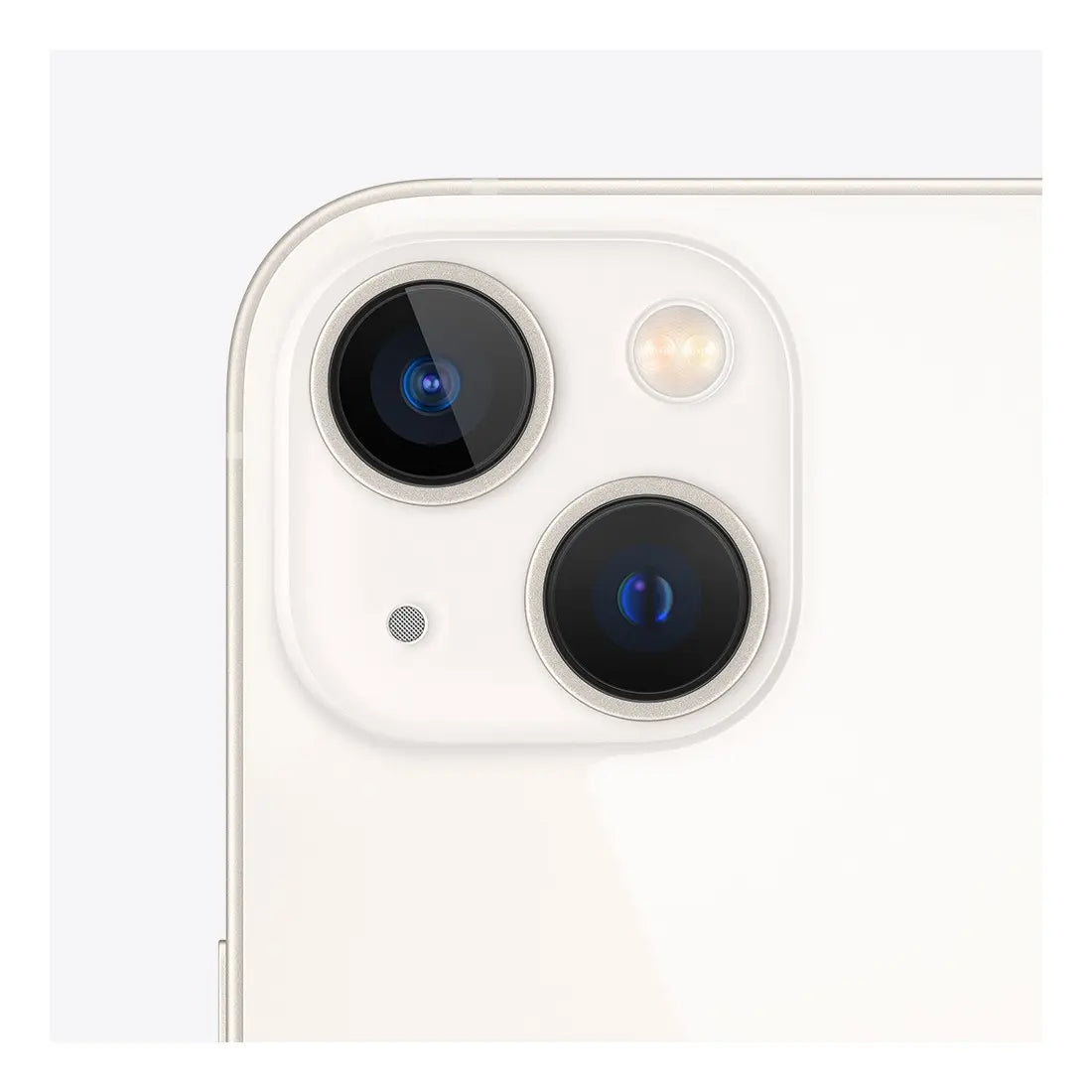 iPhone Apple 13 A2633 128 GB (Reacondicionado)