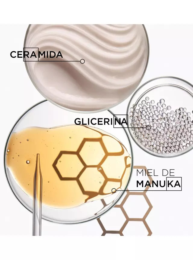 Gel-Crema Kerastase Gelee Curl Contour 150 Ml