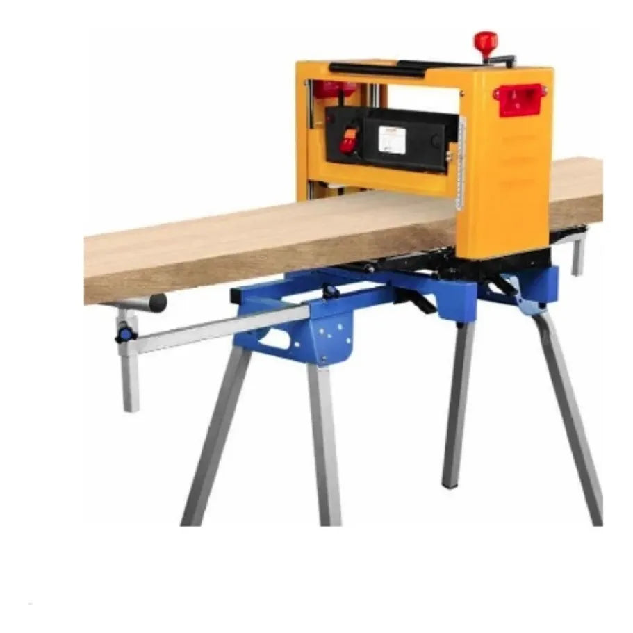 MESA SOPORTE PLEGABLE PARA SIERRA INGLETADORAS CHINA