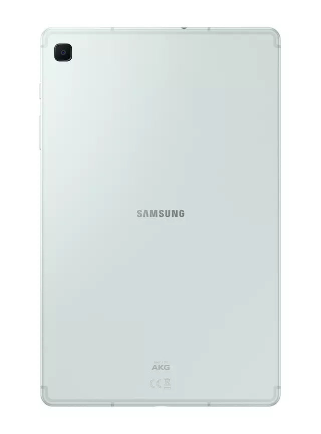 Tablet Galaxy Tab 6s Lite / Sm-P620 Menta 4gb / 128gb