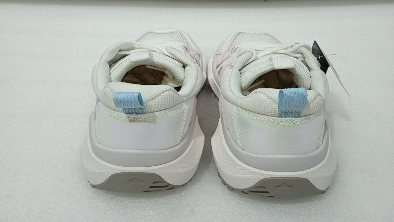 Zapatilla Mujer CAT Hasten Mesh Blanco 39 EUR