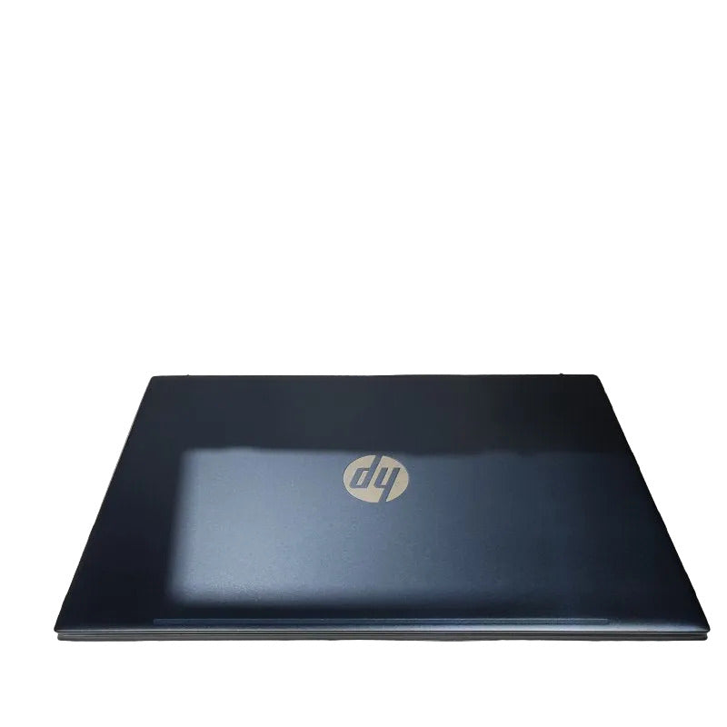 Notebook HP 15-EG2503LA 15.6" Intel Core i5 512GB 16GB (Reacondicionado)