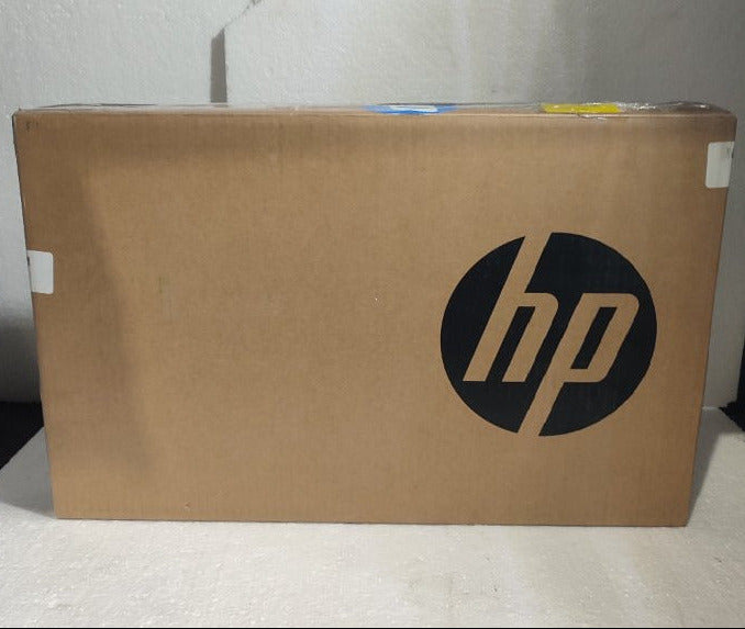 Notebook HP 15-EG2503LA 15.6" Intel Core i5 512GB 16GB (Reacondicionado)