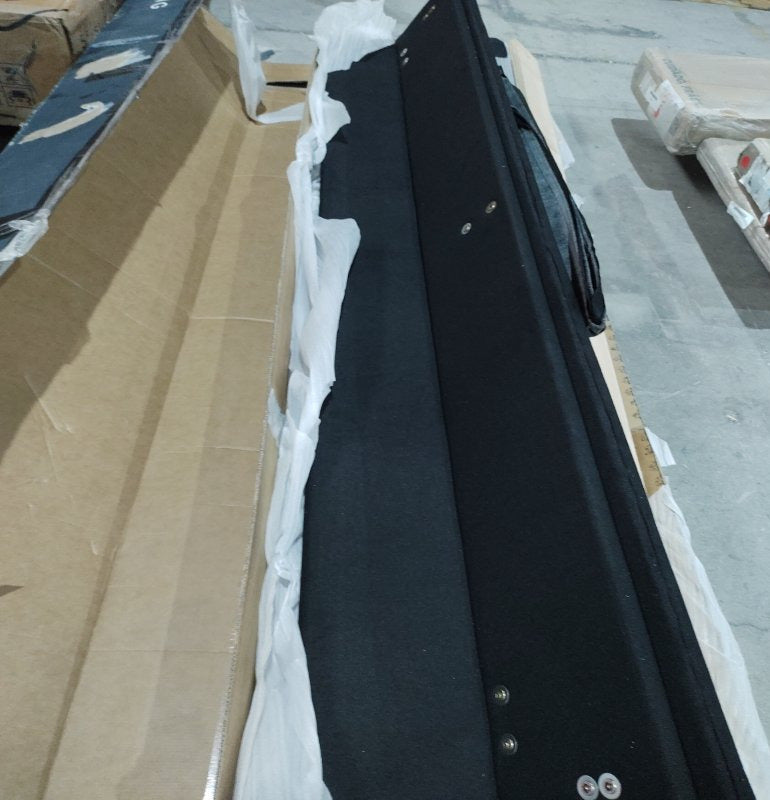 Base de Cama Hypnos MKCCSDVCLG-1 Super King