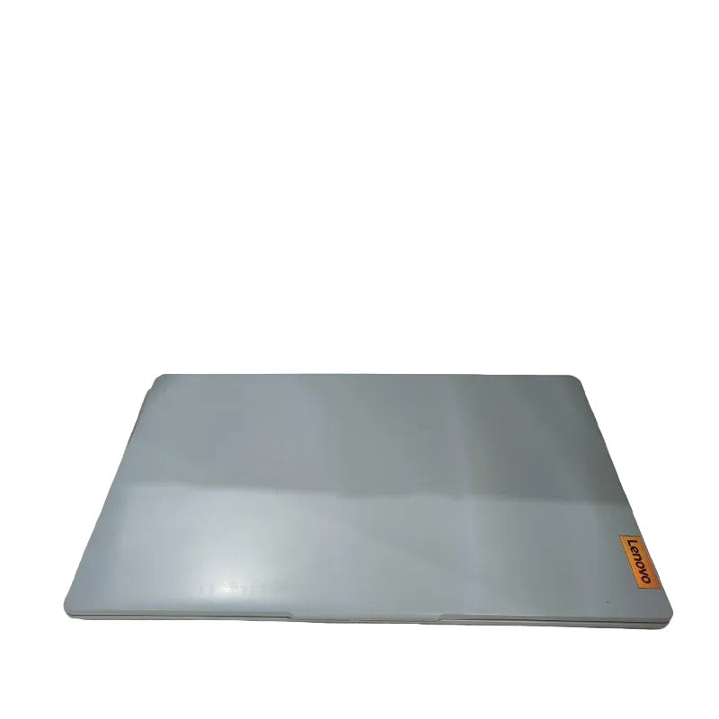 Notebook Lenovo Ideapad Slim 3 15AMN8 AMD Ryzen 3 8GB 512GB (Reacondicionado)