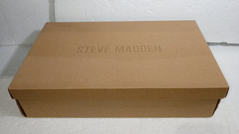 Zapatillas Steve Madden Doubletake DOUB02S1 White US 9