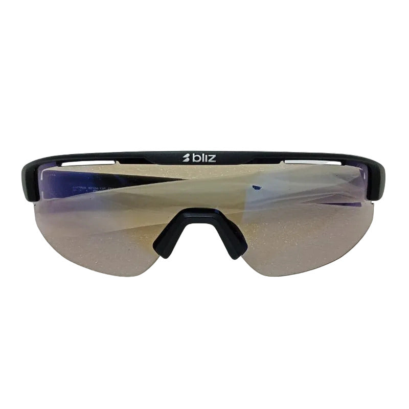 Lentes de Sol Fotocromáticos Bliz Nano Optics 0ZB7004
