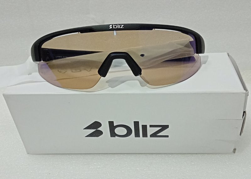 Lentes de Sol Fotocromáticos Bliz Nano Optics 0ZB7004