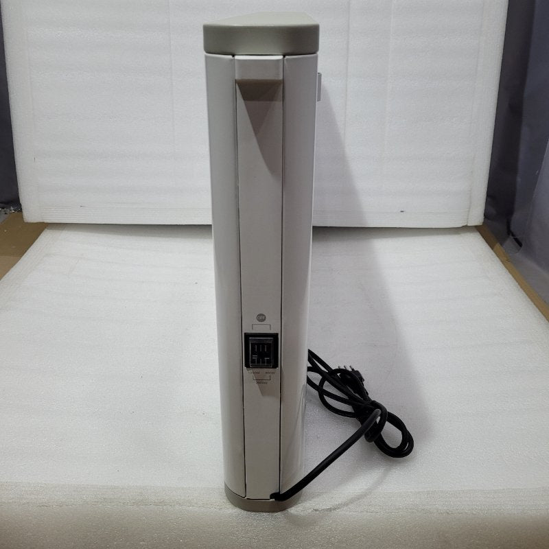 Calefactor por Convección Midea HDY20K 2000W Blanco