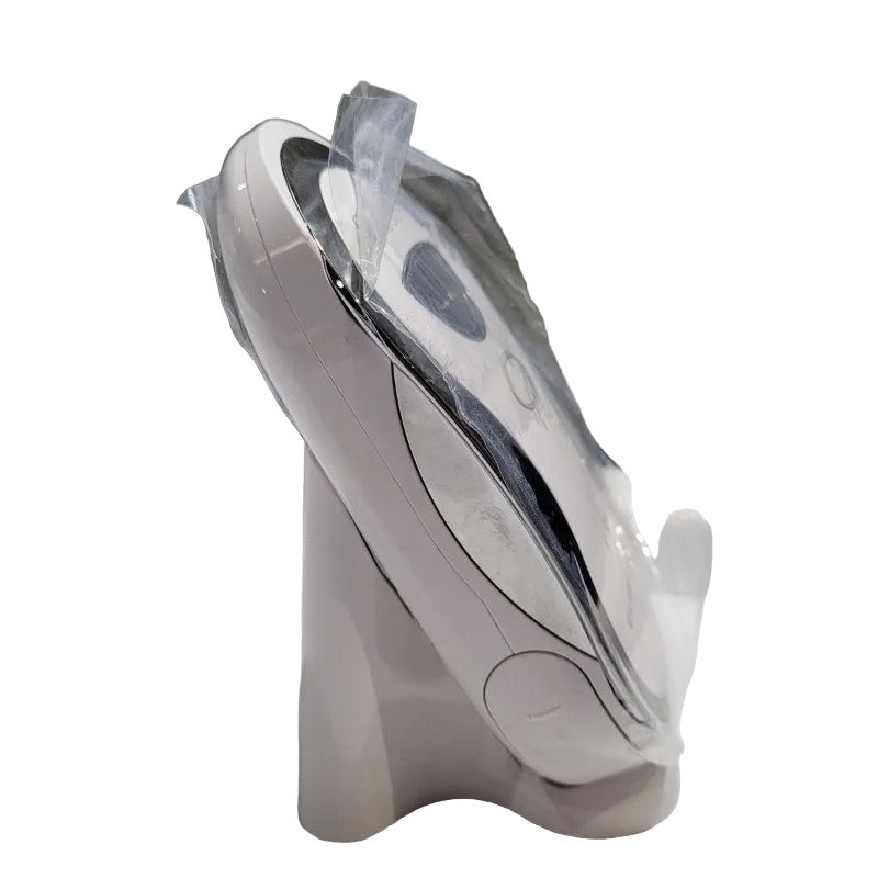 Galvanic Body Spa Nu Skin