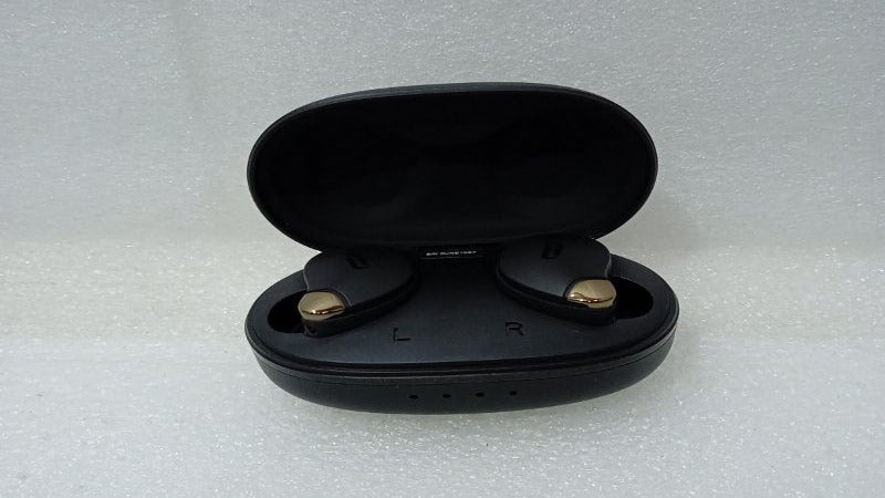 Audífonos Inalámbricos TaoTronics SoundLiberty 79, Negro
