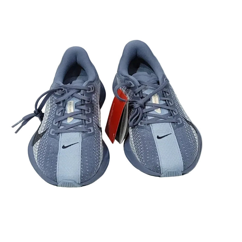 Zapatillas Nike Pegasus Plus FQ7262-402 Talla 40 EUR