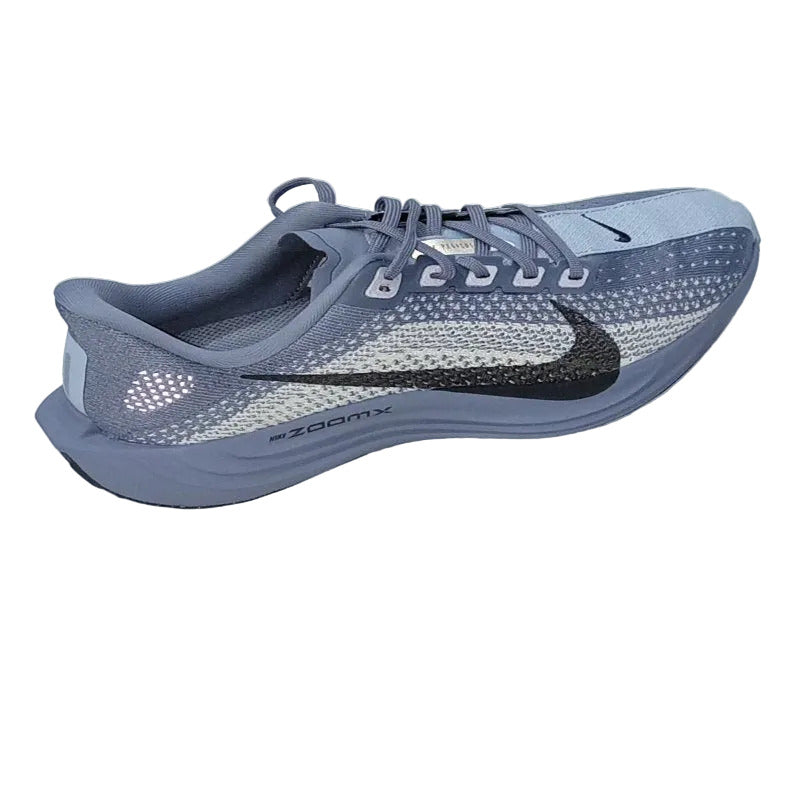 Zapatillas Nike Pegasus Plus FQ7262-402 Talla 40 EUR