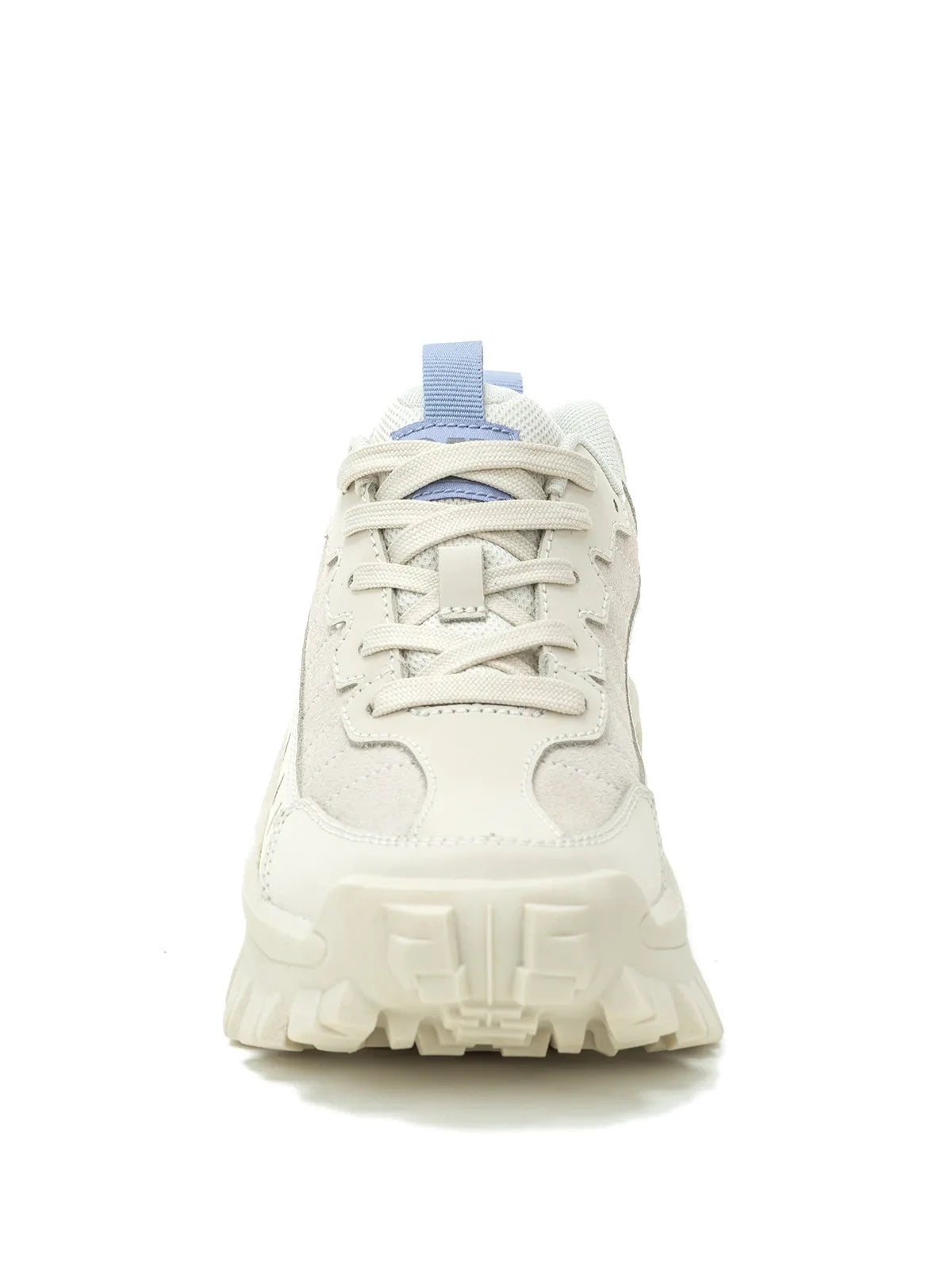 Zapatillas Casual Cat Intruder Lite Eur 39.5 Femenino