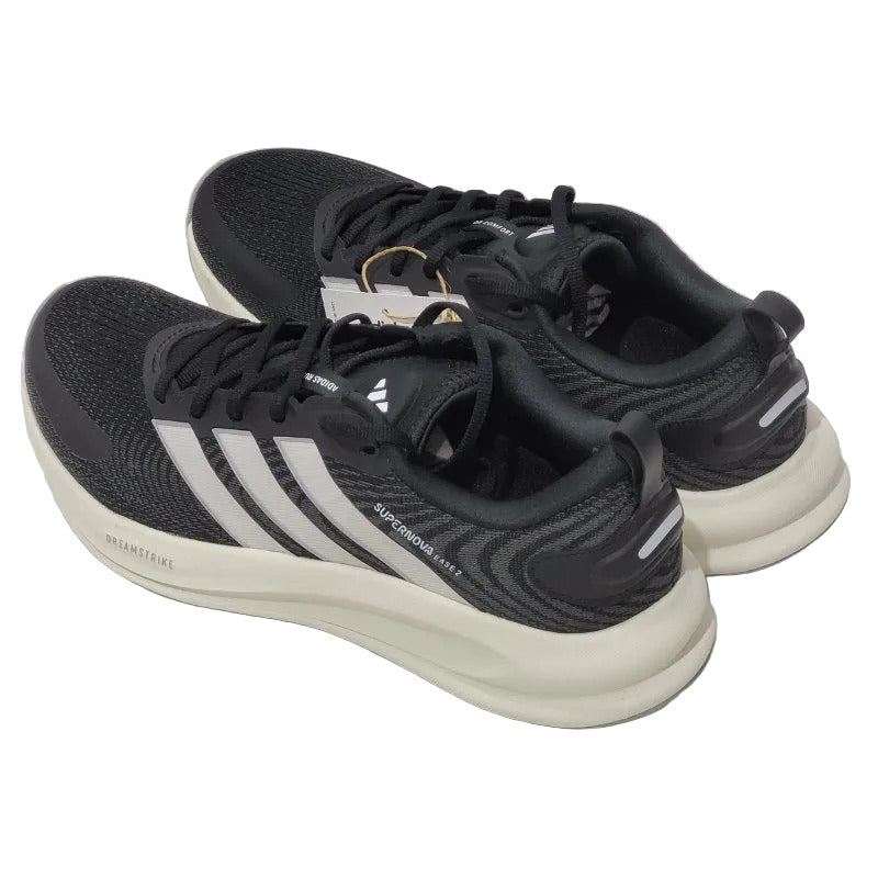 Zapatilla Adidas Supernova Ease 2 W para Mujer - Running