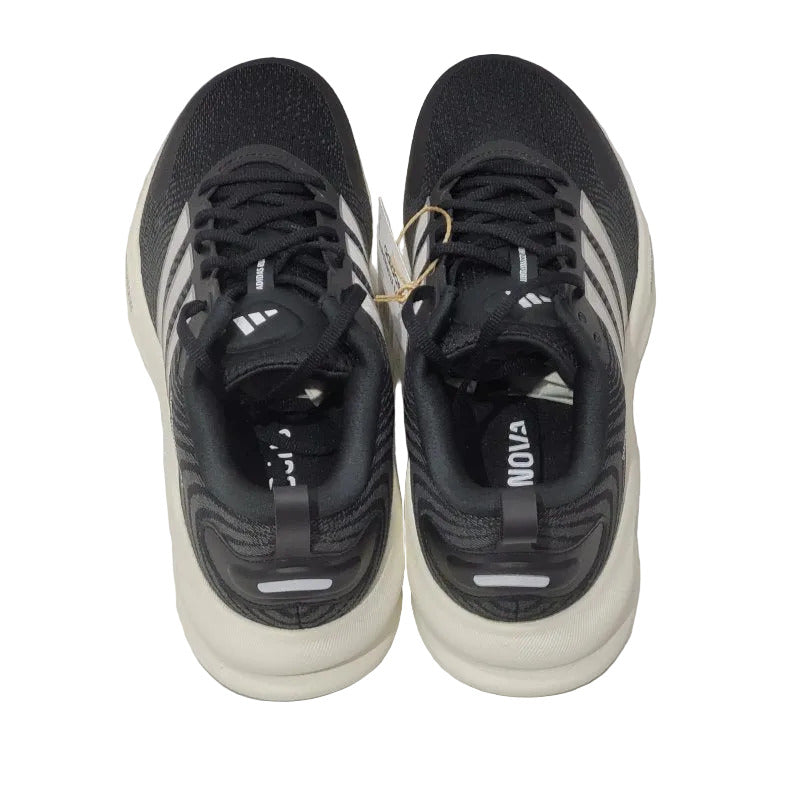 Zapatilla Adidas Supernova Ease 2 W para Mujer - Running