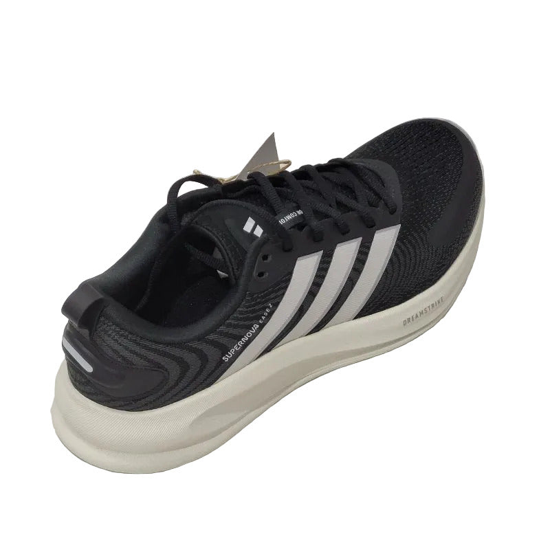 Zapatilla Adidas Supernova Ease 2 W para Mujer - Running