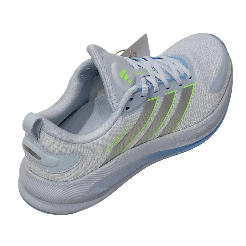 Zapatillas Deportivas Adidas Supernova Ease 2, Mujer 39.5 CL