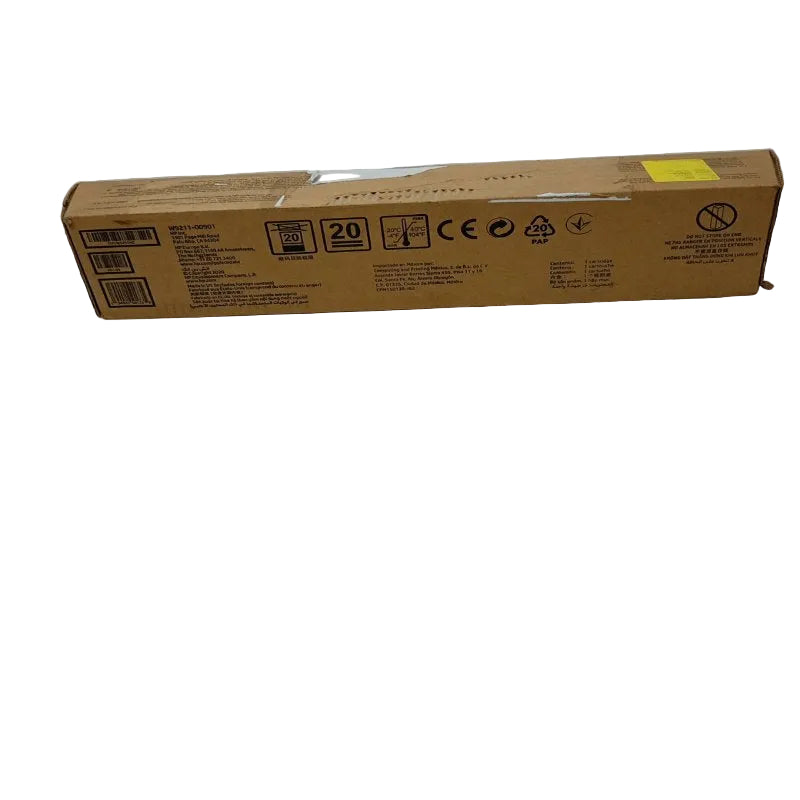 Tóner HP W9211MC Cyan – LaserJet E78325dn