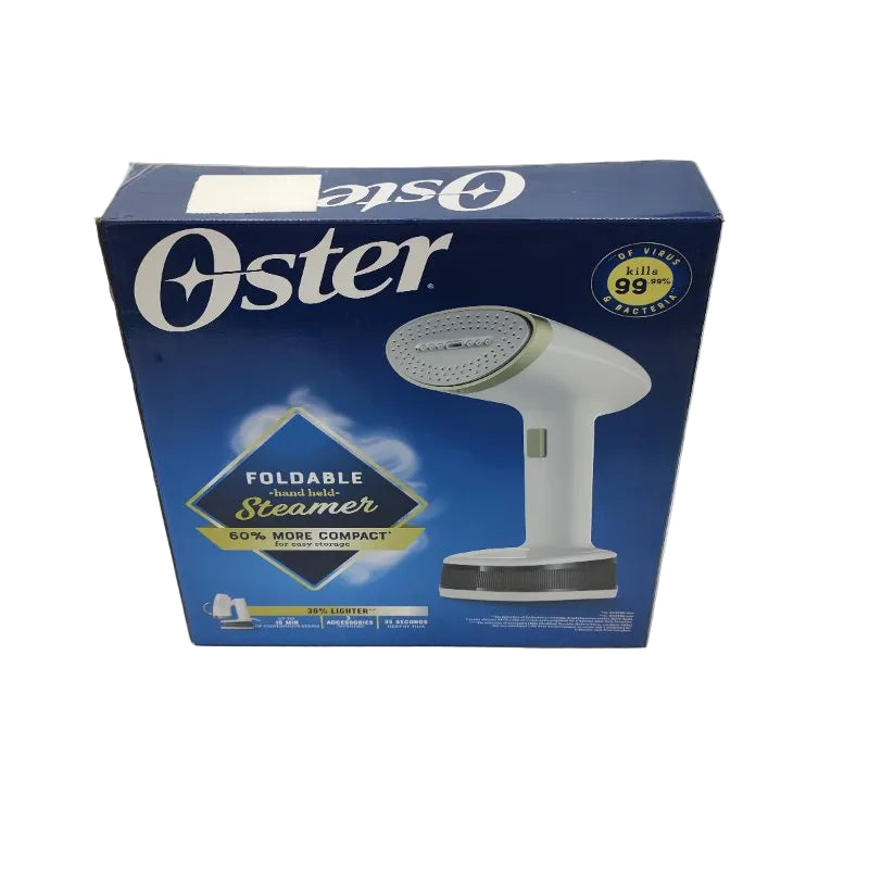 Vaporizador de Mano Oster GCSTFS-200-052 1100W 220V