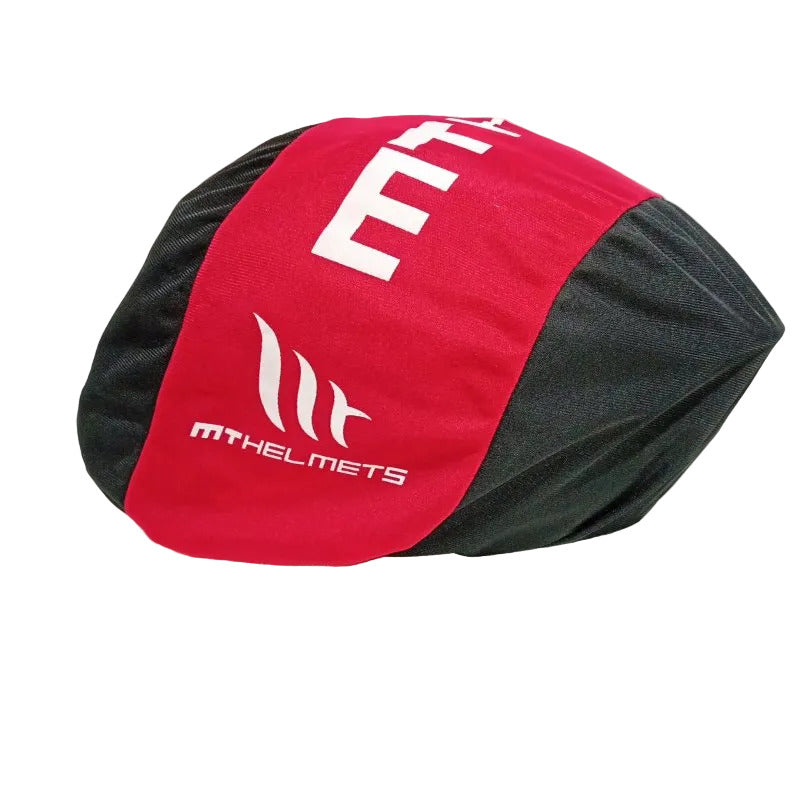 Casco de Moto MT Helmets FF103SC Kre Snake Carbon 2.0 Talla S