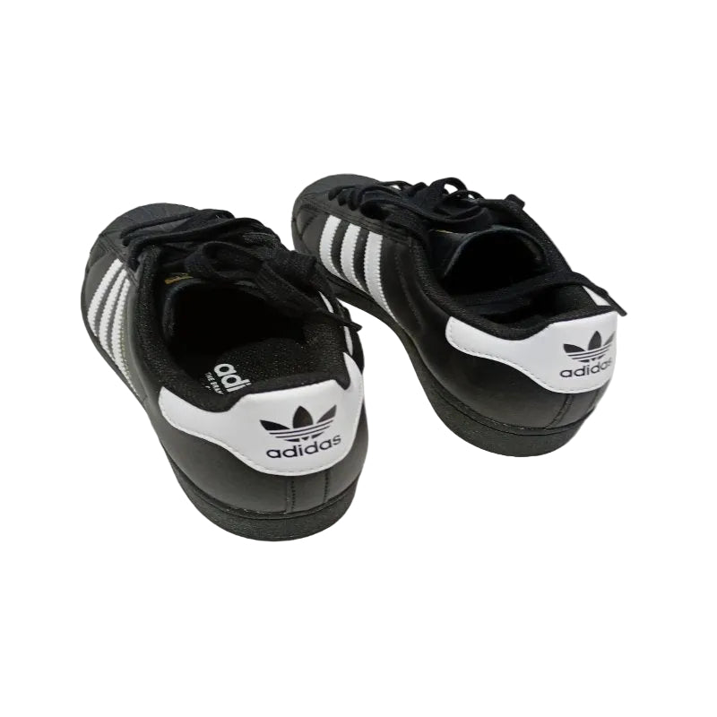 Zapatillas Adidas Superstar ADV GW6931 Unisex