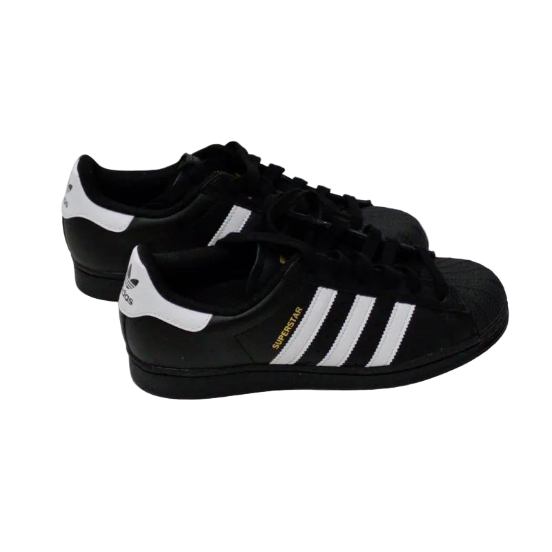 Zapatillas Adidas Superstar ADV GW6931 Unisex