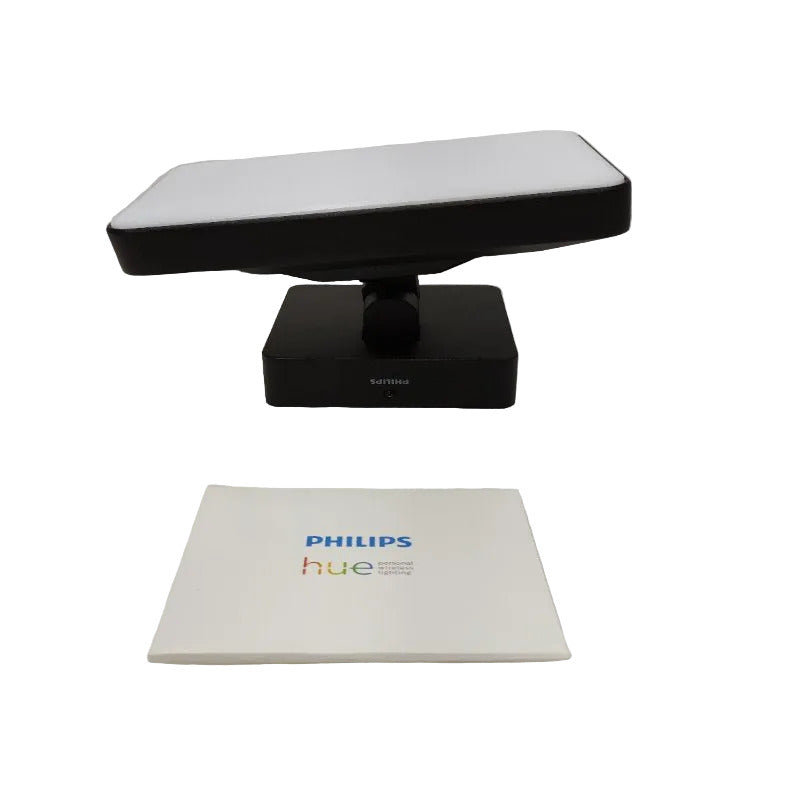 Reflector Philips Hue White and Color Ambiance Discover