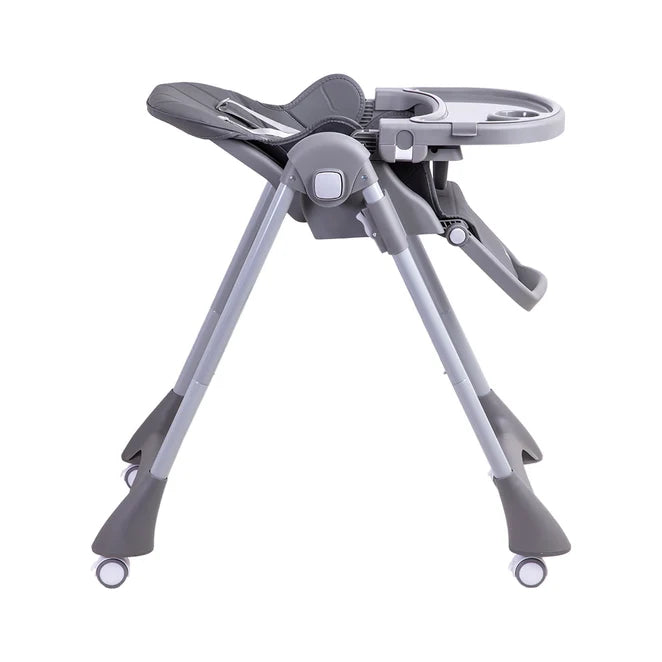 Silla de Comer para Bebé BEBESIT Easy Eat