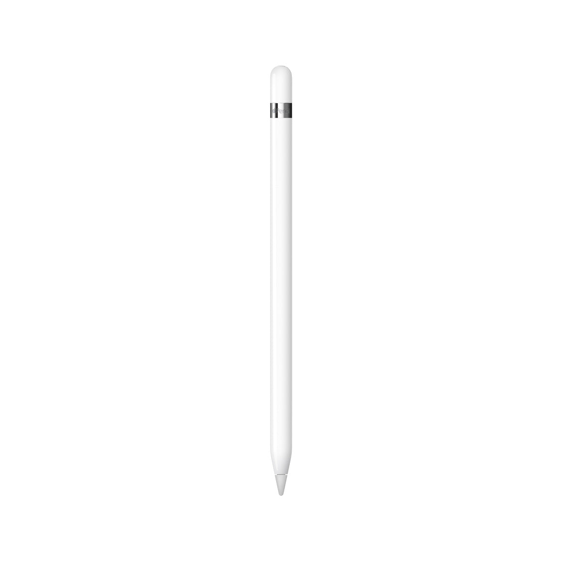 Pencil 1ra Generacion Apple A1603 Blanco