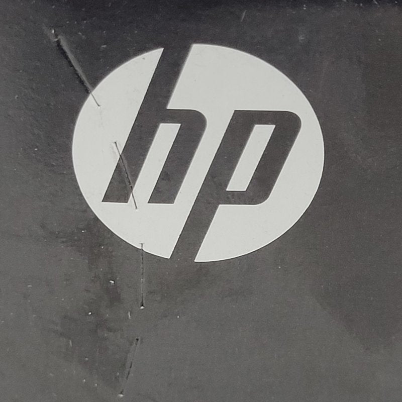 Cartucho de Tinta HP 974X Negro Original – L0S08AL