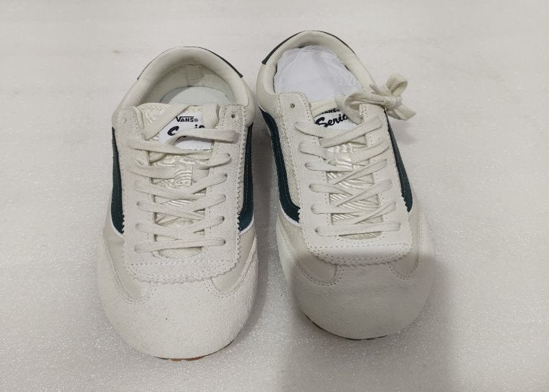 Zapatilla Vans Super Lowpro Talla EUR 41