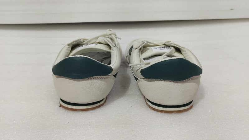 Zapatilla Vans Super Lowpro Talla EUR 42