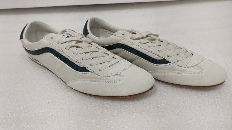Zapatilla Vans Super Lowpro Talla EUR 43