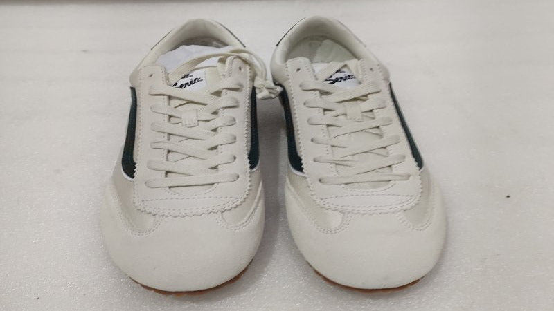 Zapatilla Vans Super Lowpro Talla EUR 44