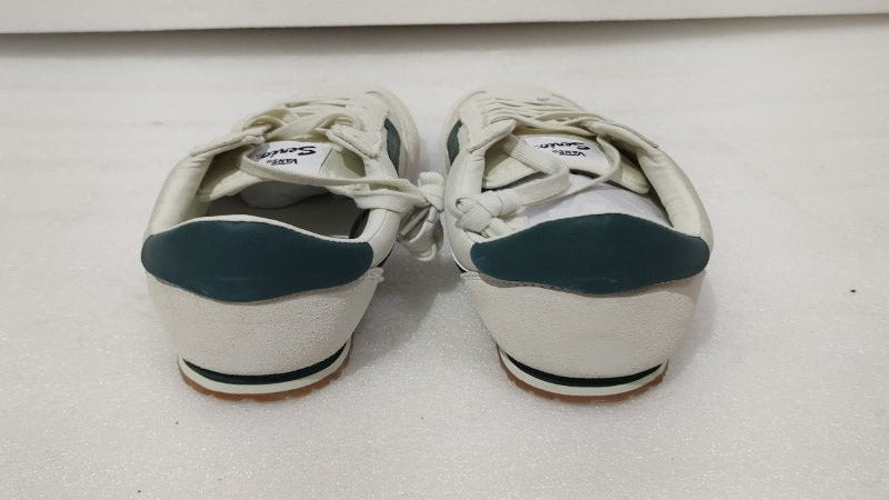 Zapatilla Vans Super Lowpro Talla EUR 45