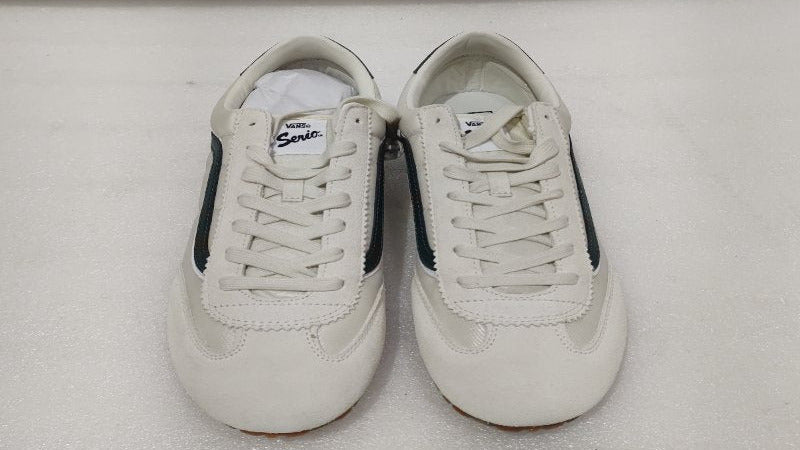 Zapatilla Vans Super Lowpro Talla EUR 46
