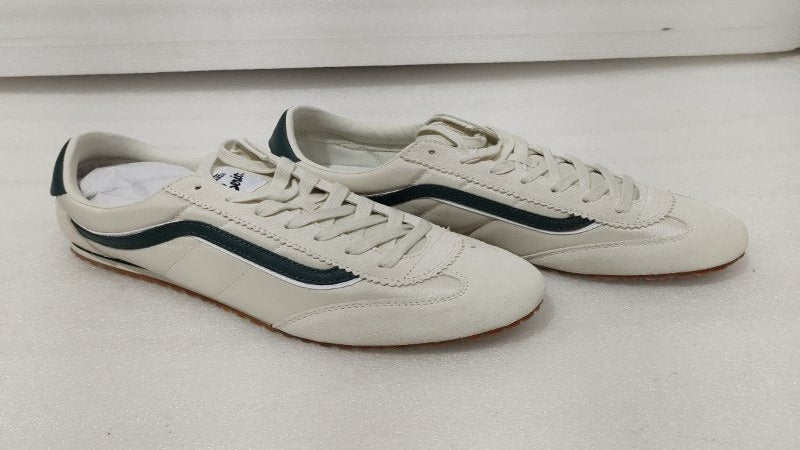 Zapatilla Vans Super Lowpro Talla EUR 46