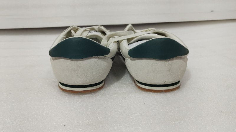 Zapatilla Vans Super Lowpro Talla EUR 46