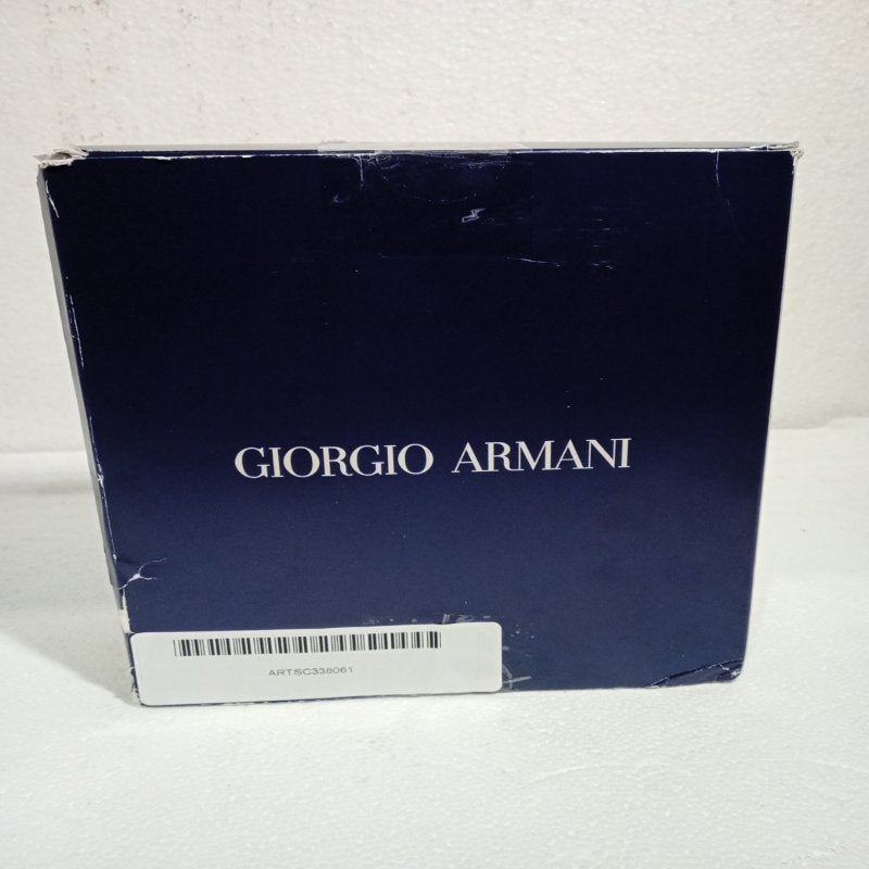 Set Perfumes Giorgio Armani Acqua Di Giò Parfum 200ml + 30ml