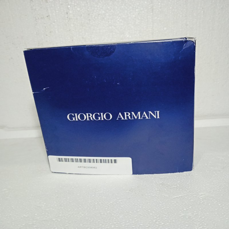 Set Perfumes Giorgio Armani Acqua Di Giò Parfum 200ml + 30ml