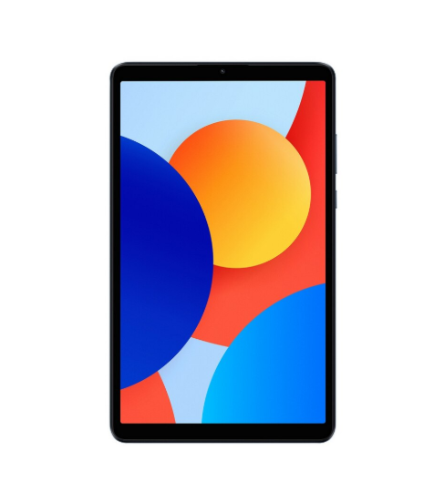 Tablet Xiaomi Redmi Pad Se / 24075rp89g Sky Blue 8.7" Ram: 4gb / Rom: 128gb
